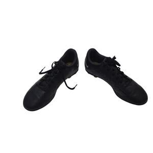 mens nike zoom mercurial vapor soccer cleats size 8.5